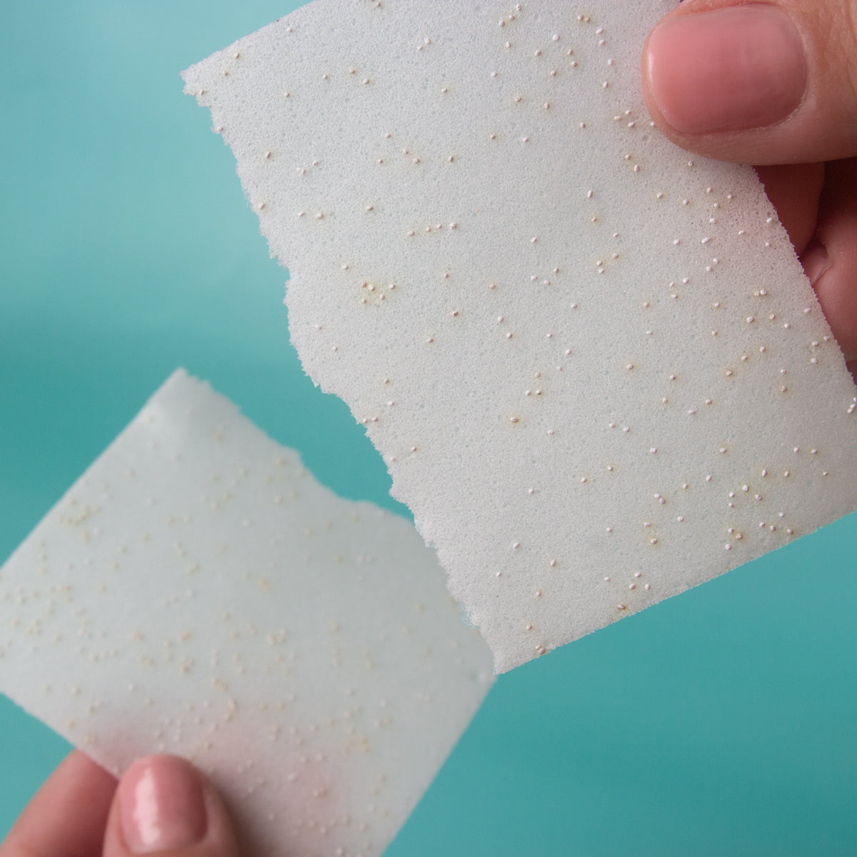 Value Pack, Dishwasher Detergent Sheets, 240 Washes