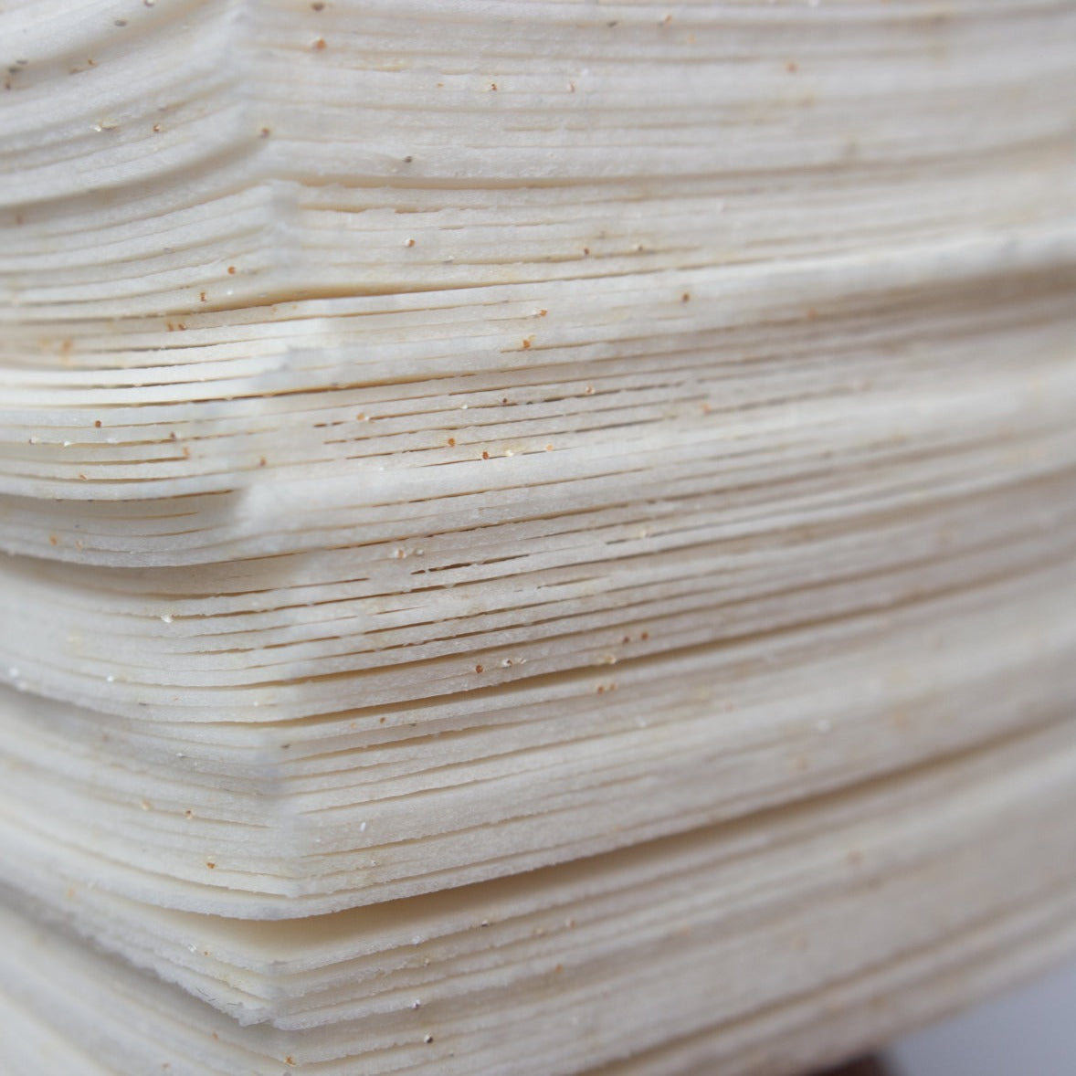 Starter Pack, Dishwasher Detergent Sheets, 80 Washes